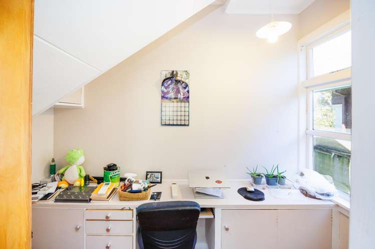 859 Main Street Roslyn_9