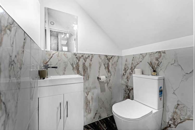 10D Benton Place Manurewa_20