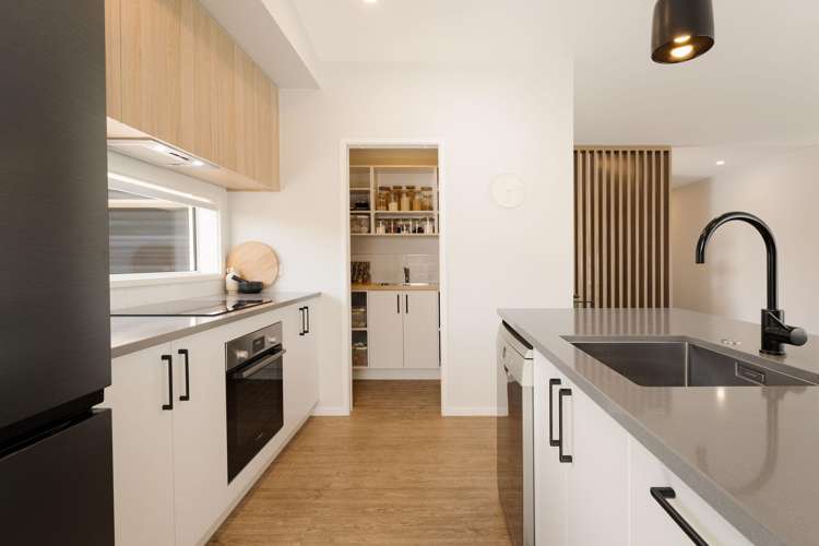 30 Hass Drive Ohauiti_7