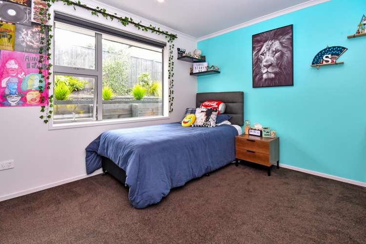 19 Raithburn Terrace Pokeno_15