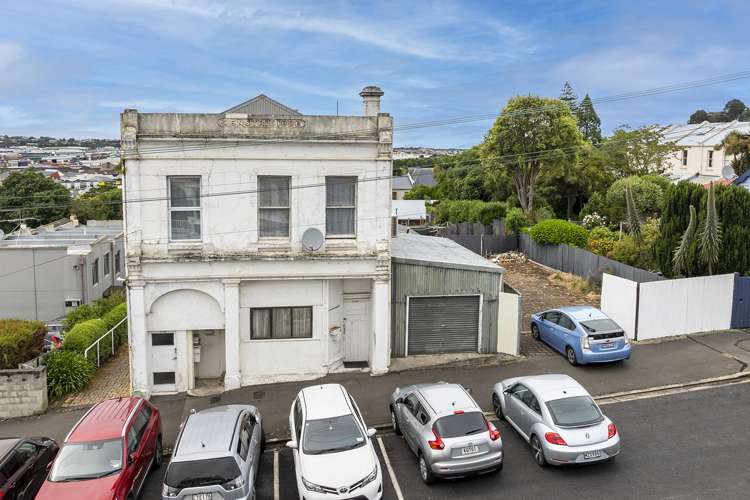 139 Carroll Street Dunedin Central_25