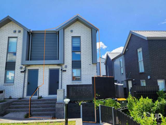 1 Ko Tohu Place Hobsonville_1