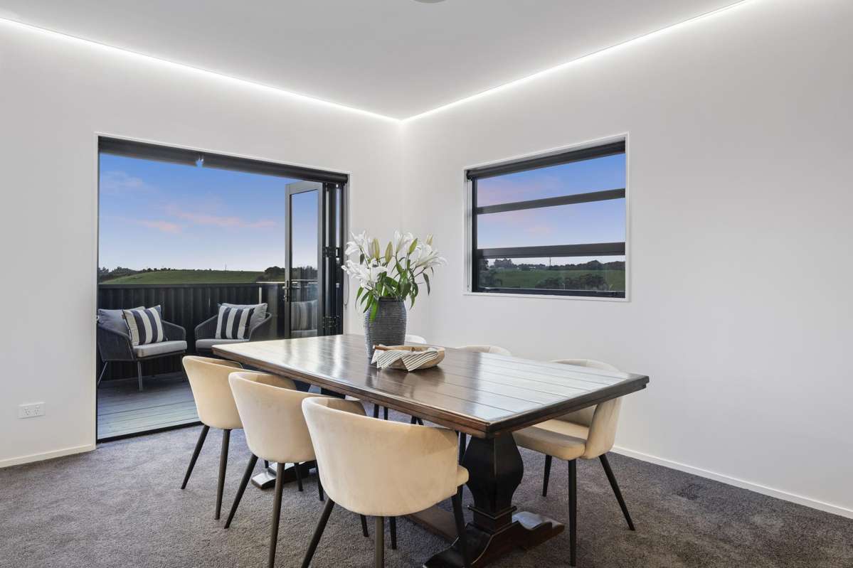 110 Isabella Drive_1
