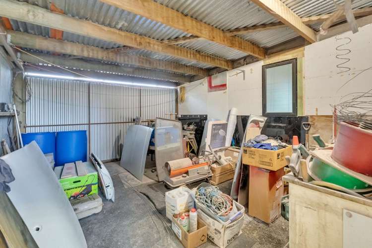 8 OCarrolls Road Hawarden_28
