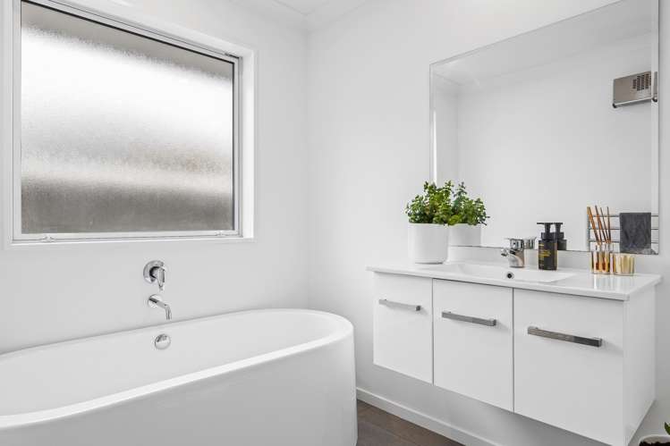 13 Franklin Drive Rangiora_15