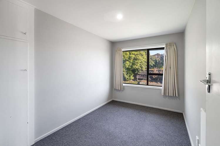 2a Skerten Avenue Hornby_7