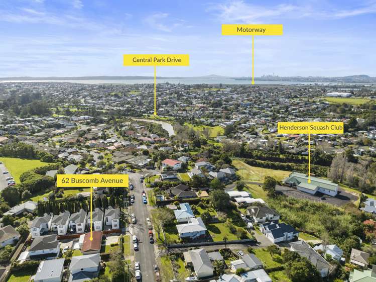 62 Buscomb Avenue Henderson_16
