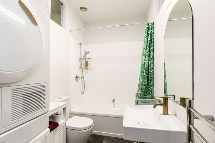 105/33 Frederick Street Te Aro_7