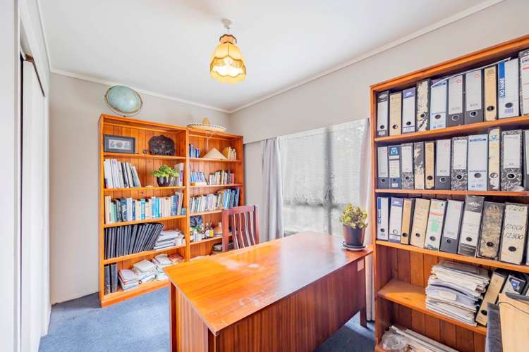 14b Latham Avenue Pakuranga_17