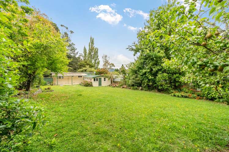 43a Wyndham Road Pinehaven_27