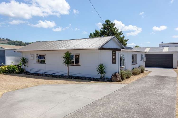204 Tamaki Road Whangamata_20