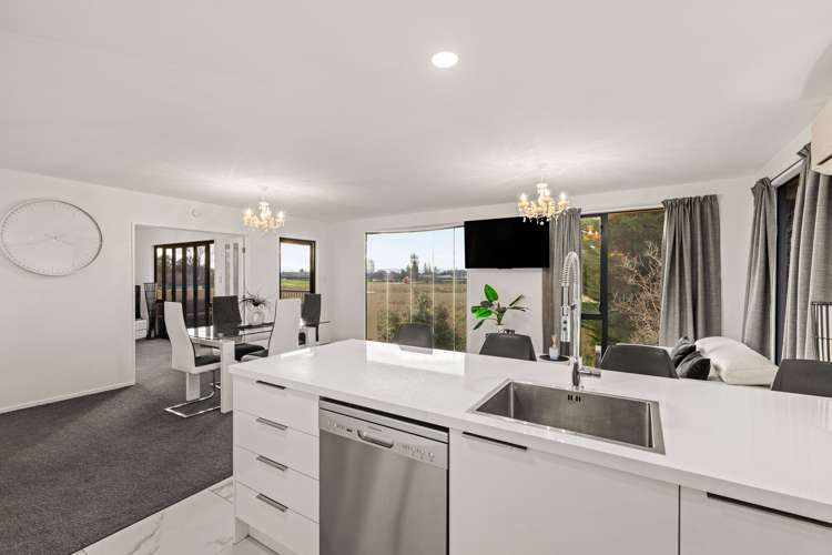 20 Claridges Road Casebrook_8