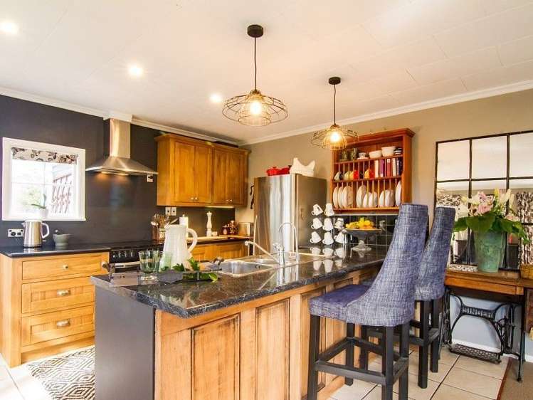 3 Balfour Street Greytown_7