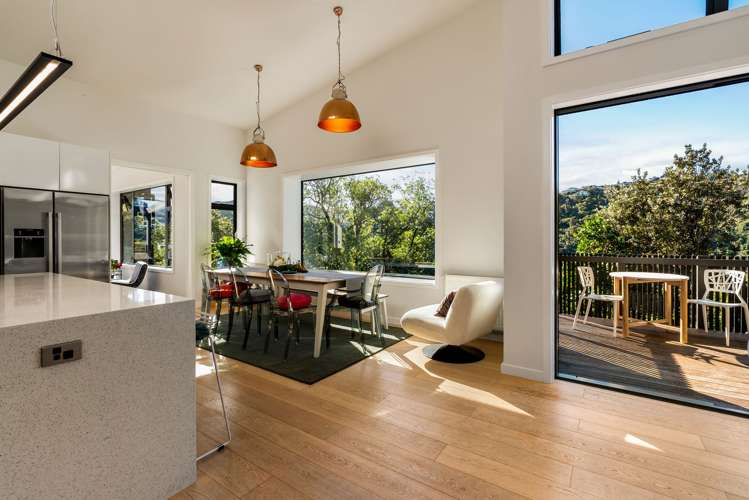 160A Oban Street Wadestown_8