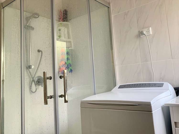 9 Hokonui Road Otahuhu_18