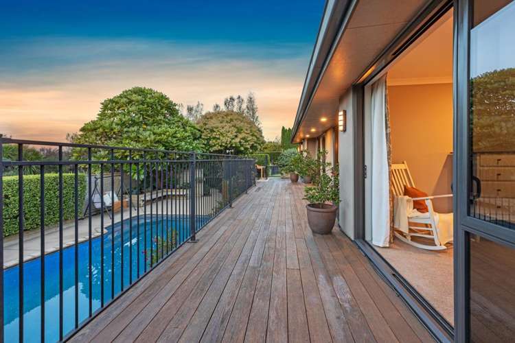 53 Rexford Heights Pyes Pa_21