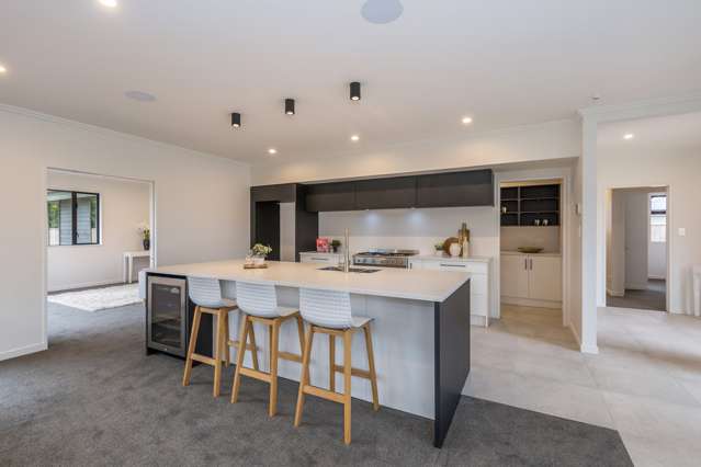 9 Corriedale Lane West Melton_3