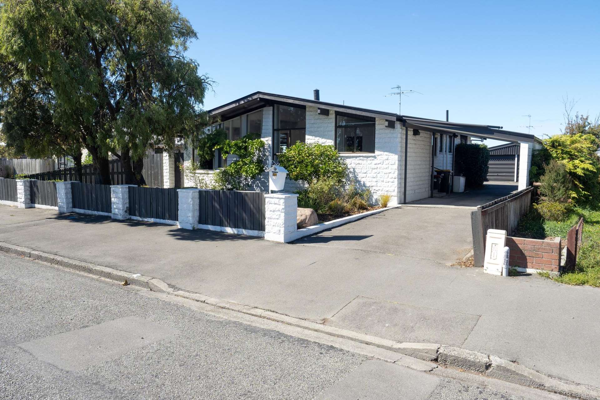 20 Brucefield Avenue Ashburton_0