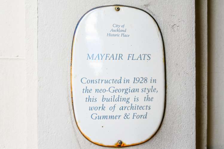 2/75 Parnell Road 1761_9