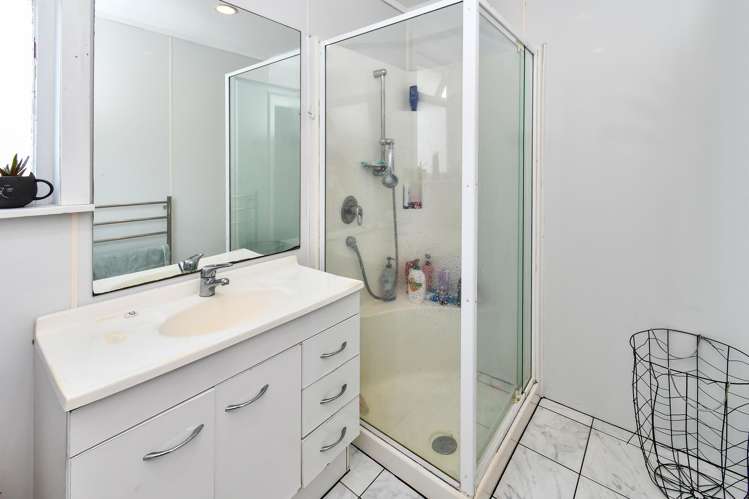 41 Arimu Road Papakura_9