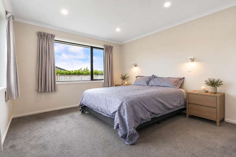 98 Hitchen Road Pokeno_13