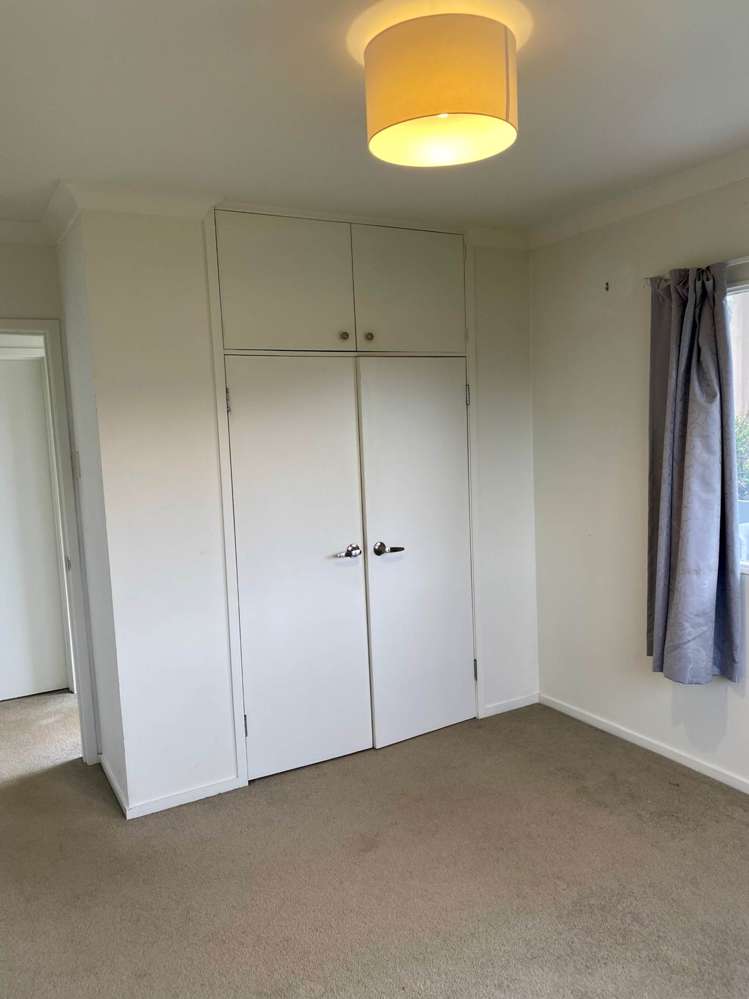 10/2 Cowie Street Parnell_10