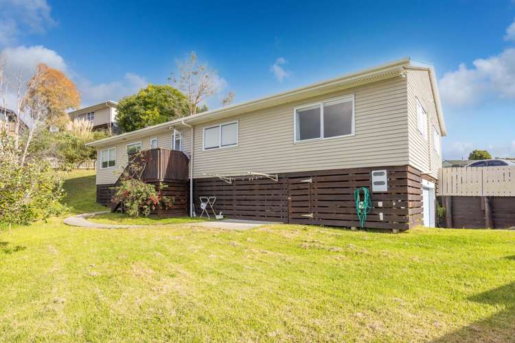 20 Hartis Avenue Huntly_24