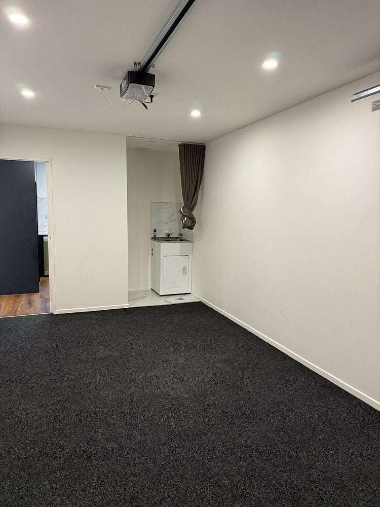 124A Buckland Road Mangere East_16