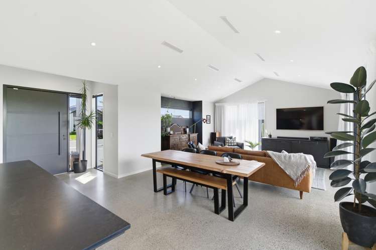 35 Frank Ernest Crescent Prebbleton_47