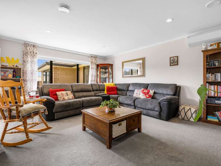 15 Carroll Place_3