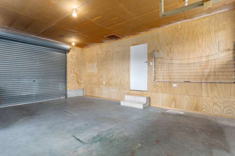 1 Jubilee Crescent Whakatane_20