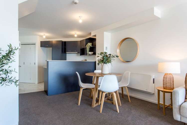 9/270 Onewa Road Birkenhead_5