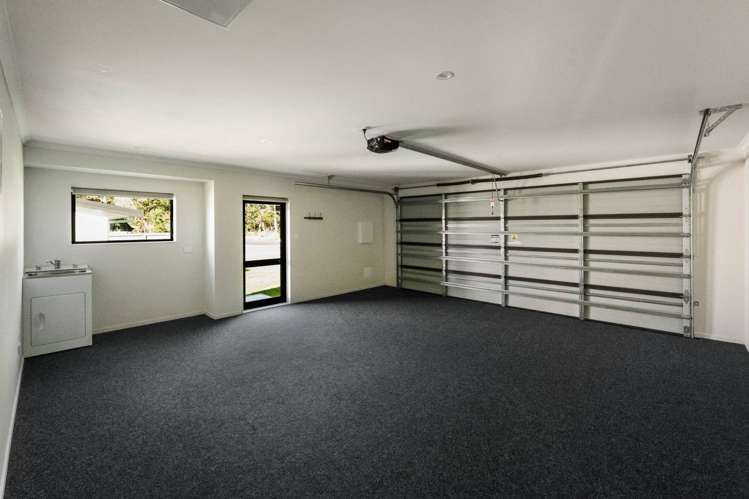 55 Mataura Road Waihi_15