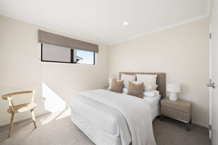 63 Buckley Avenue Hobsonville_19