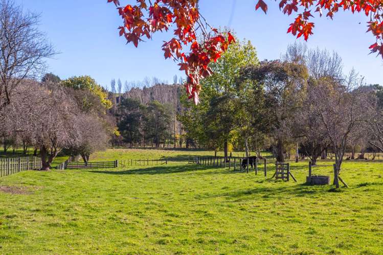 1785 Longbush Road Longbush_23