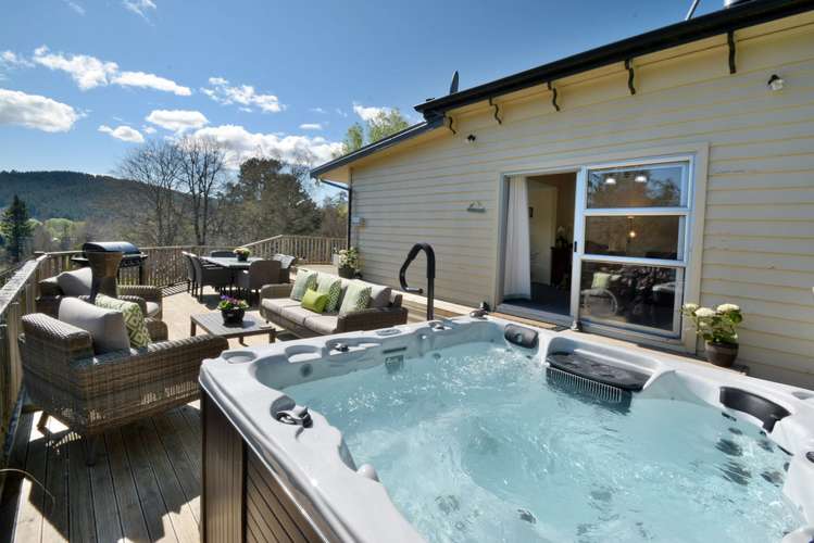 8 Ardrossan Street Lawrence_23