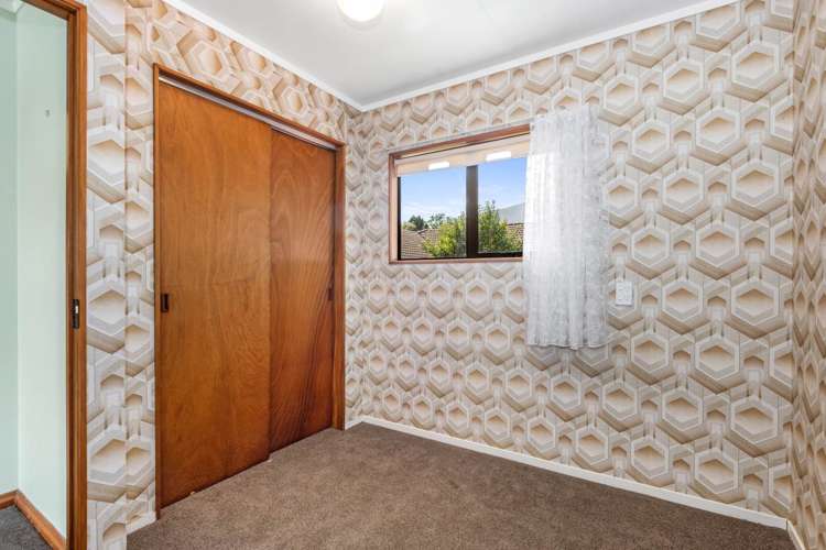 12A Hassard Street Kensington_11