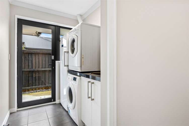 14 Magnate Drive Kaiapoi_14