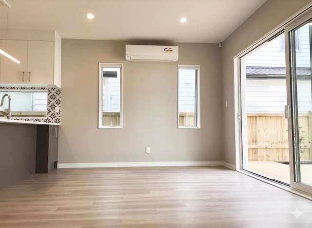 14 Roa Avenue Hobsonville_3