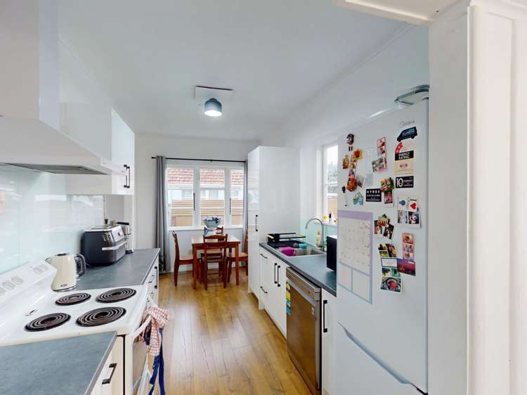2 Koromiko Avenue Roslyn_1