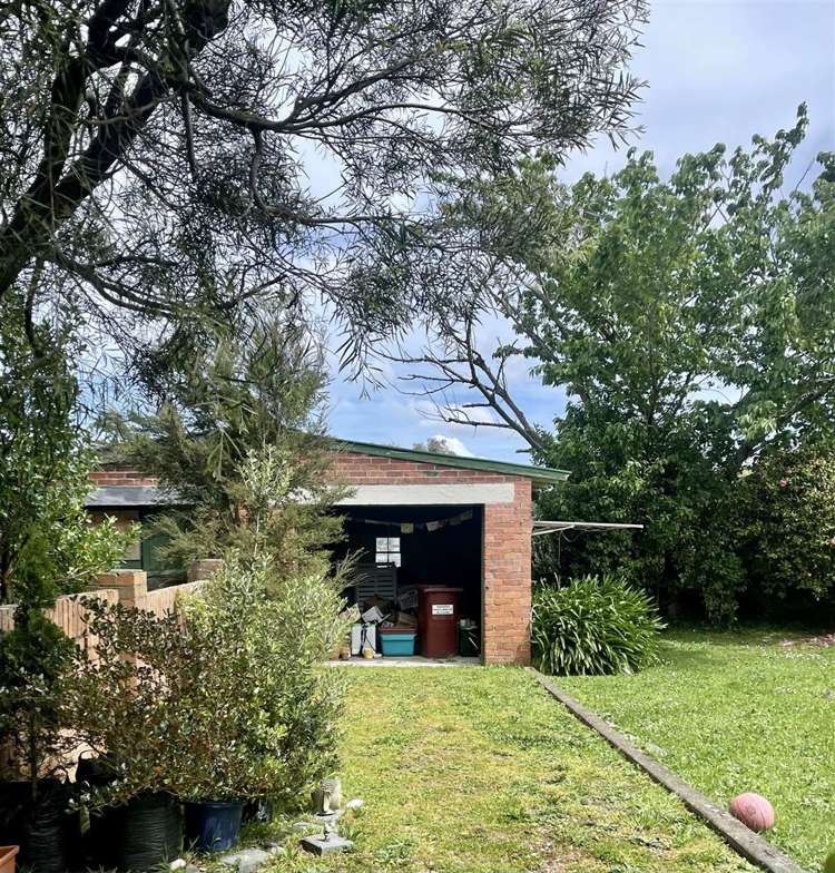 70 Bell Street Featherston_14