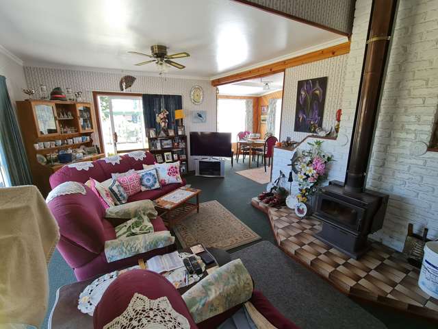 4/363 SHWY 67 Fairdown_3