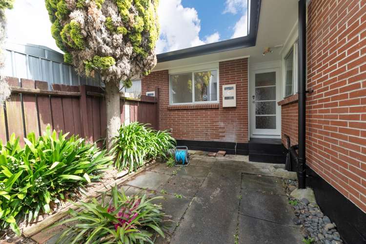 1/46 Casuarina Road Half Moon Bay_22