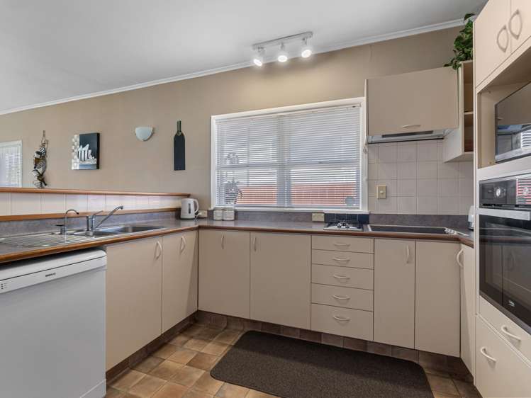 1428 Kihikihi Road Te Awamutu_7