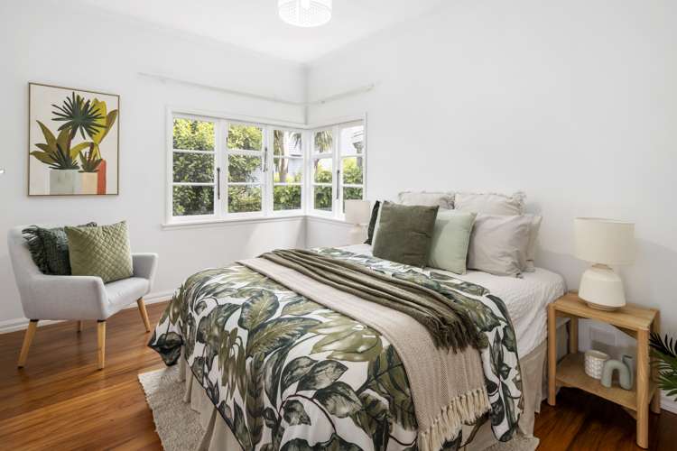 35 Nevay Road Miramar_12