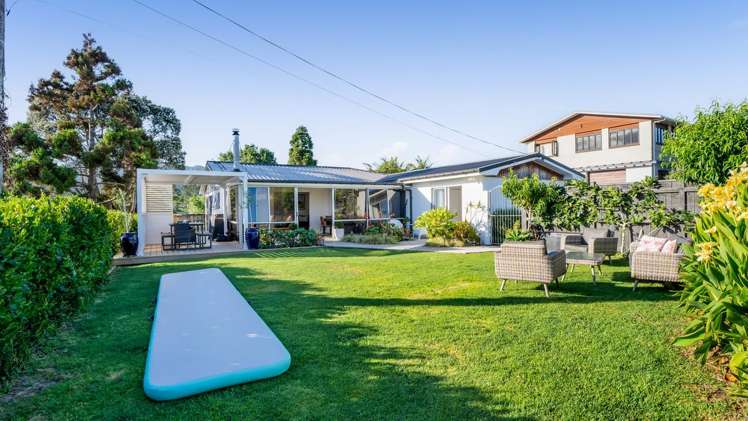 17 Linda Street Oakura_20