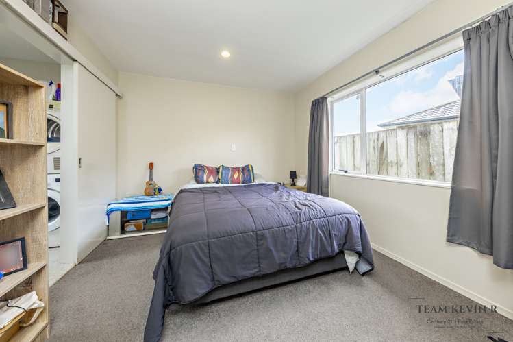 46 Keri Vista Rise Papakura_11