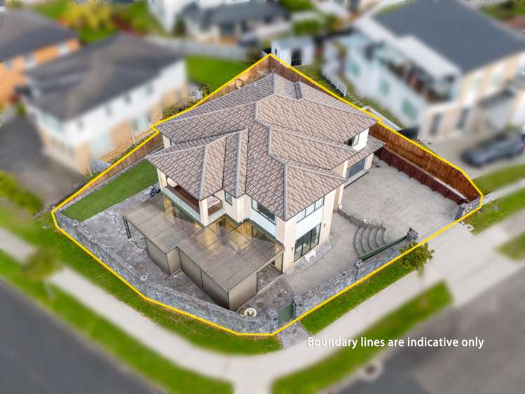 2 Platinum Rise Ranui_18