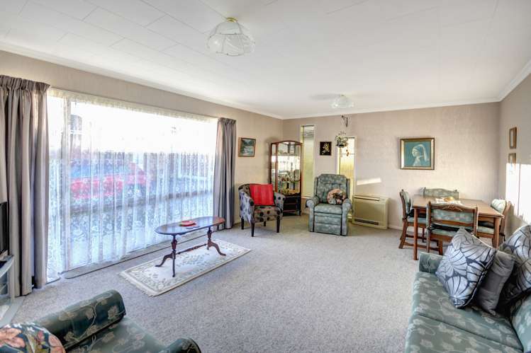 81c Forfar Street Mosgiel_5