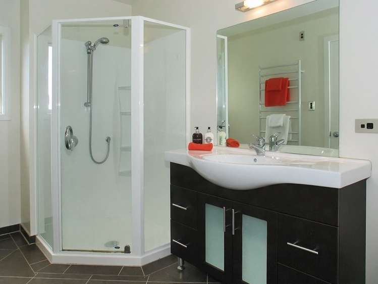 4 Dusky Crescent Aotea_20